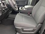 New 2026 Ram 2500 Tradesman Crew Cab for sale #D19846 - photo 11