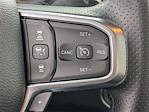 New 2026 Ram 2500 Tradesman Crew Cab for sale #D19846 - photo 14
