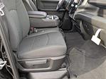 New 2026 Ram 2500 Tradesman Crew Cab for sale #D19846 - photo 29