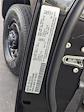 New 2026 Ram 2500 Tradesman Crew Cab for sale #D19846 - photo 33