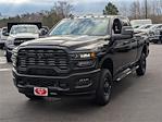 New 2026 Ram 2500 Tradesman Crew Cab for sale #D19846 - photo 4