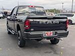 New 2026 Ram 2500 Tradesman Crew Cab for sale #D19846 - photo 5
