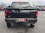 New 2026 Ram 2500 Tradesman Crew Cab for sale #D19846 - photo 6