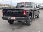 New 2026 Ram 2500 Tradesman Crew Cab for sale #D19846 - photo 7