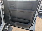 New 2026 Ram 5500 Crew Cab Landscape Dump for sale #D19850 - photo 28