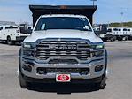 New 2026 Ram 5500 Crew Cab Landscape Dump for sale #D19850 - photo 4