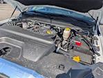 New 2026 Ram 5500 Crew Cab Landscape Dump for sale #D19850 - photo 30
