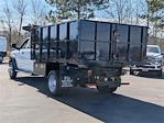 New 2026 Ram 5500 Crew Cab Landscape Dump for sale #D19850 - photo 6