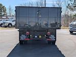 New 2026 Ram 5500 Crew Cab Landscape Dump for sale #D19850 - photo 7