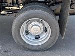 New 2026 Ram 5500 Crew Cab Landscape Dump for sale #D19850 - photo 8