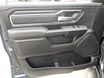 New 2026 Ram 1500 Big Horn Crew Cab for sale #D19853 - photo 10