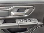 New 2026 Ram 1500 Big Horn Crew Cab for sale #D19853 - photo 11