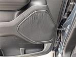 New 2026 Ram 1500 Big Horn Crew Cab for sale #D19853 - photo 12