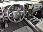 New 2026 Ram 1500 Big Horn Crew Cab for sale #D19853 - photo 15