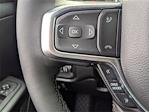 New 2026 Ram 1500 Big Horn Crew Cab for sale #D19853 - photo 17