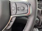 New 2026 Ram 1500 Big Horn Crew Cab for sale #D19853 - photo 18