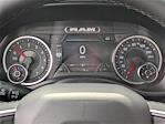 New 2026 Ram 1500 Big Horn Crew Cab for sale #D19853 - photo 19