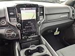 New 2026 Ram 1500 Big Horn Crew Cab for sale #D19853 - photo 20