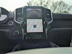 New 2026 Ram 1500 Big Horn Crew Cab for sale #D19853 - photo 22