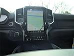 New 2026 Ram 1500 Big Horn Crew Cab for sale #D19853 - photo 23