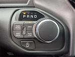 New 2026 Ram 1500 Big Horn Crew Cab for sale #D19853 - photo 24