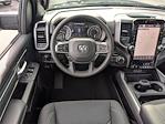 New 2026 Ram 1500 Big Horn Crew Cab for sale #D19853 - photo 26