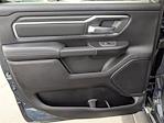 New 2026 Ram 1500 Big Horn Crew Cab for sale #D19853 - photo 27
