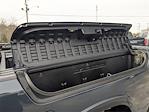 New 2026 Ram 1500 Big Horn Crew Cab for sale #D19853 - photo 30