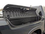 New 2026 Ram 1500 Big Horn Crew Cab for sale #D19853 - photo 32