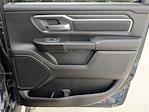 New 2026 Ram 1500 Big Horn Crew Cab for sale #D19853 - photo 33