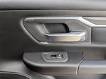 New 2026 Ram 1500 Big Horn Crew Cab for sale #D19853 - photo 34