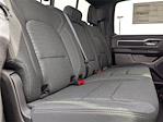 New 2026 Ram 1500 Big Horn Crew Cab for sale #D19853 - photo 35