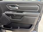 New 2026 Ram 1500 Big Horn Crew Cab for sale #D19853 - photo 36