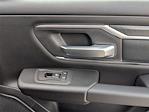 New 2026 Ram 1500 Big Horn Crew Cab for sale #D19853 - photo 37