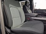 New 2026 Ram 1500 Big Horn Crew Cab for sale #D19853 - photo 38