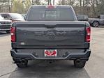 New 2026 Ram 1500 Big Horn Crew Cab for sale #D19853 - photo 6