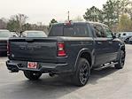 New 2026 Ram 1500 Big Horn Crew Cab for sale #D19853 - photo 7