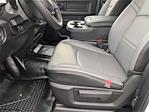 New 2026 Ram 2500 Tradesman Crew Cab for sale #D19859 - photo 11