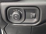 New 2026 Ram 2500 Tradesman Crew Cab for sale #D19859 - photo 12