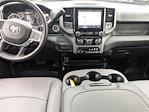 New 2026 Ram 2500 Tradesman Crew Cab for sale #D19859 - photo 22