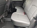 New 2026 Ram 2500 Tradesman Crew Cab for sale #D19859 - photo 23