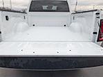 New 2026 Ram 2500 Tradesman Crew Cab for sale #D19859 - photo 25