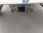 New 2026 Ram 2500 Tradesman Crew Cab for sale #D19859 - photo 26
