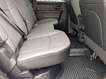 New 2026 Ram 2500 Tradesman Crew Cab for sale #D19859 - photo 27