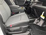 New 2026 Ram 2500 Tradesman Crew Cab for sale #D19859 - photo 29