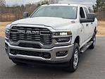 New 2026 Ram 2500 Tradesman Crew Cab for sale #D19859 - photo 4