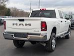 New 2026 Ram 2500 Tradesman Crew Cab for sale #D19859 - photo 7
