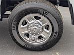 New 2026 Ram 2500 Tradesman Crew Cab for sale #D19859 - photo 8