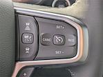 New 2026 Ram 1500 Big Horn Crew Cab for sale #D19860 - photo 15