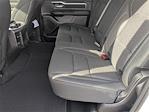 New 2026 Ram 1500 Big Horn Crew Cab for sale #D19860 - photo 24